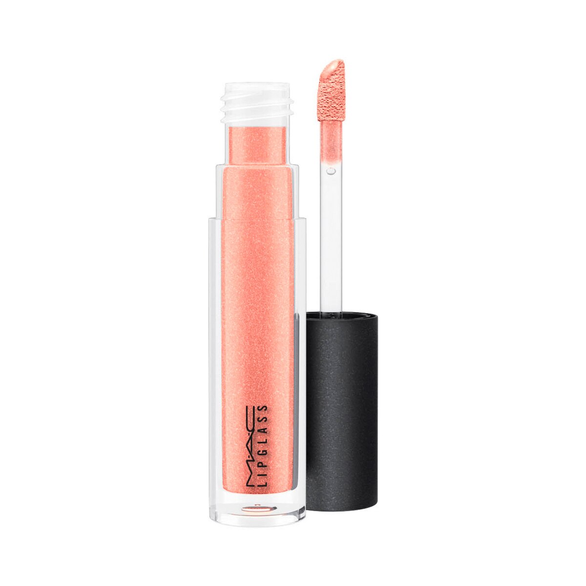 LIPGLASS MAC (BRILLO DE LABIOS)